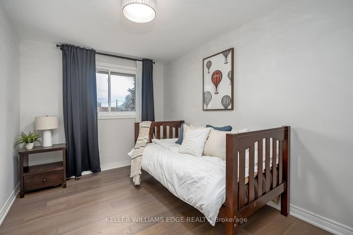 Photo 26 at 3270 Spruce Avenue, Roseland, Burlington