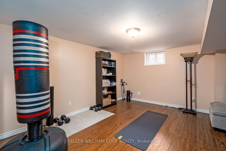 Photo 32 at 3270 Spruce Avenue, Roseland, Burlington