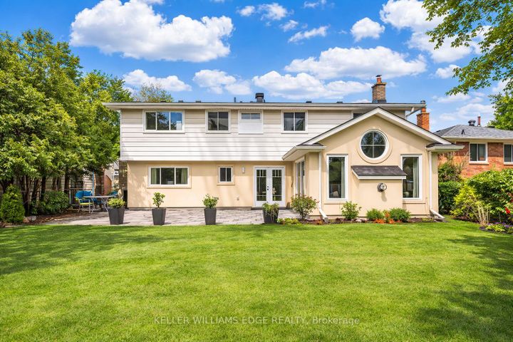 Photo 36 at 3270 Spruce Avenue, Roseland, Burlington