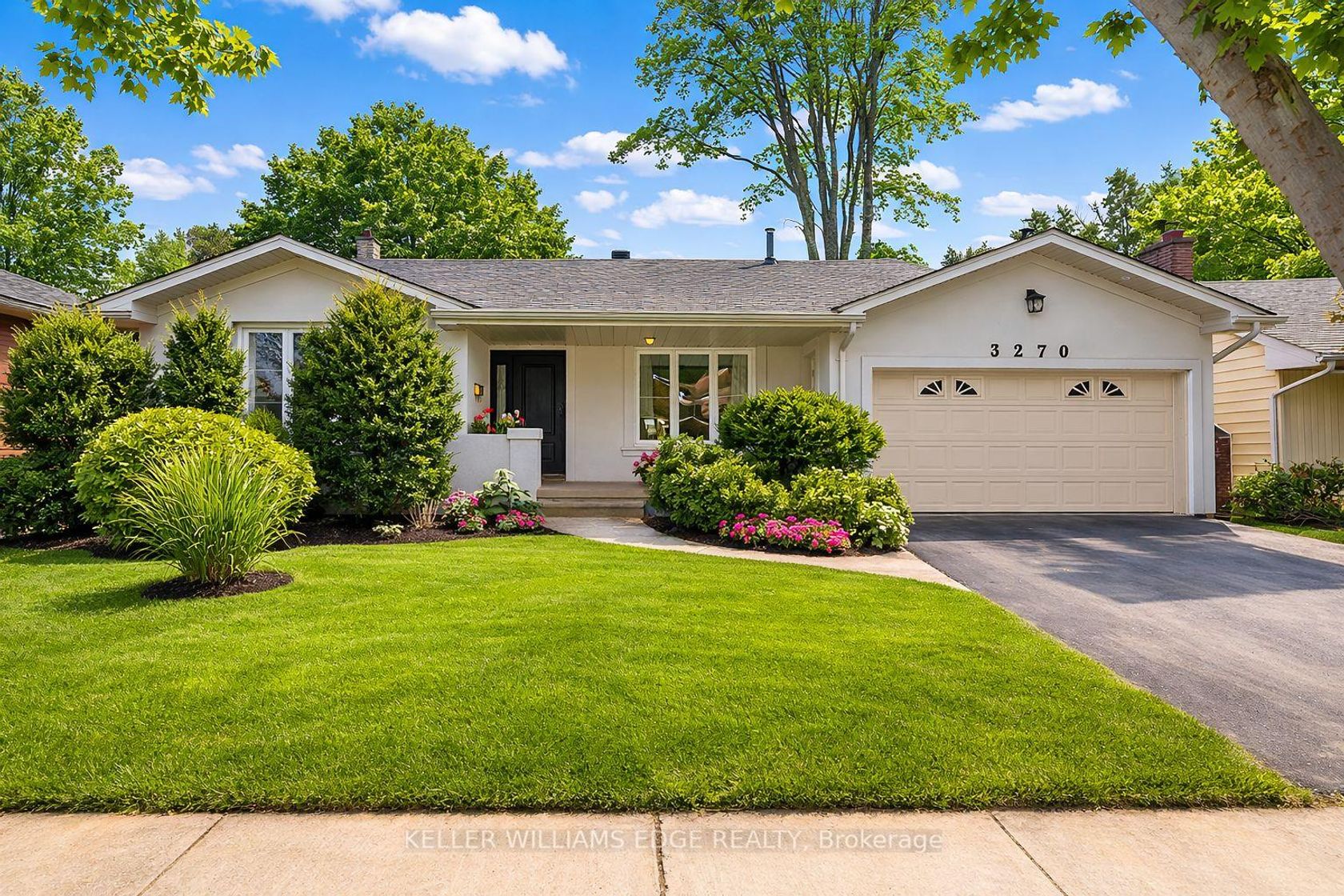 3270 Spruce Avenue, Roseland, Burlington 2