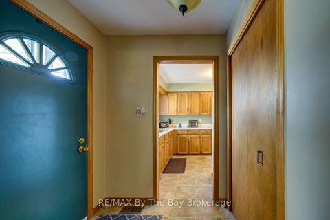 Photo 4 at 229 Datas Drive E, Stayner, Clearview