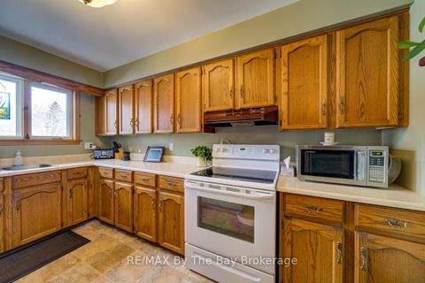 Photo 6 at 229 Datas Drive E, Stayner, Clearview