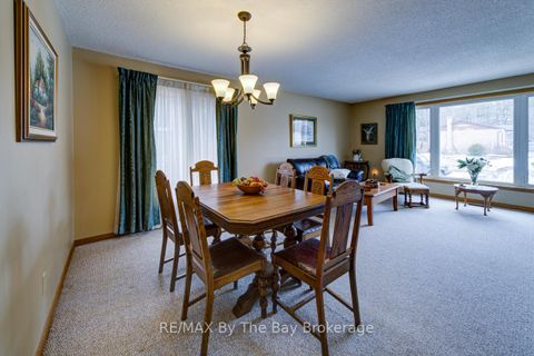Photo 11 at 229 Datas Drive E, Stayner, Clearview