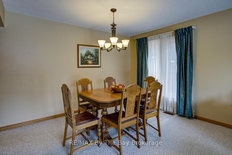 Photo 12 at 229 Datas Drive E, Stayner, Clearview