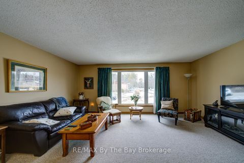 Photo 15 at 229 Datas Drive E, Stayner, Clearview