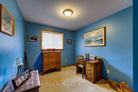 Photo 17 at 229 Datas Drive E, Stayner, Clearview