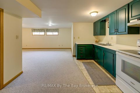 Photo 21 at 229 Datas Drive E, Stayner, Clearview