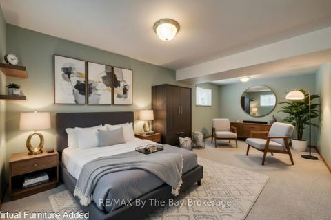 Photo 31 at 229 Datas Drive E, Stayner, Clearview