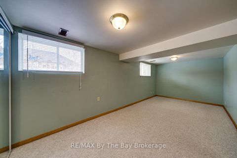 Photo 33 at 229 Datas Drive E, Stayner, Clearview