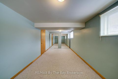 Photo 34 at 229 Datas Drive E, Stayner, Clearview