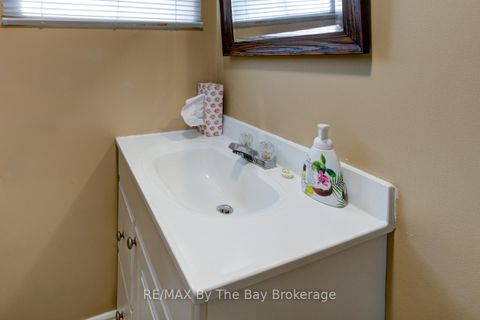 Photo 35 at 229 Datas Drive E, Stayner, Clearview