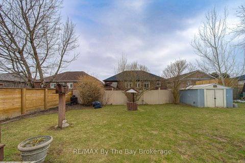 Photo 38 at 229 Datas Drive E, Stayner, Clearview