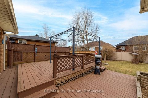 Photo 39 at 229 Datas Drive E, Stayner, Clearview