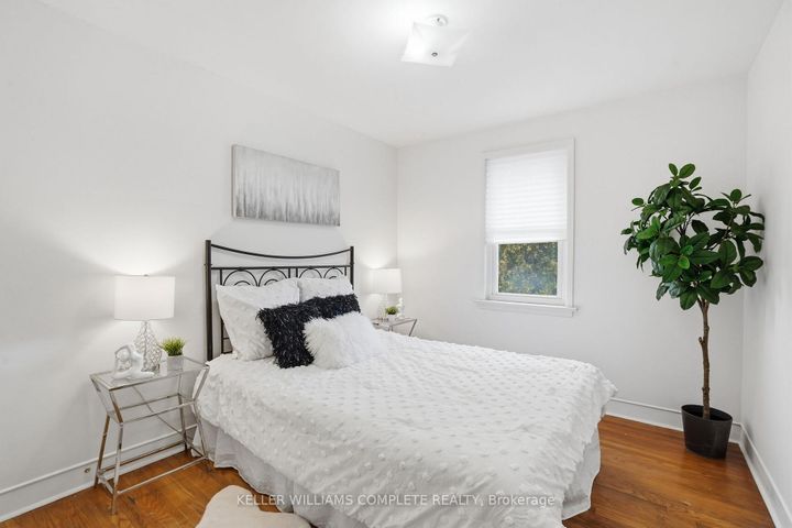 Photo 6 at 7 West 1st Street, Bonnington, Hamilton