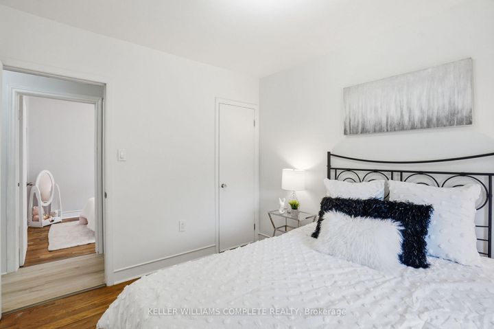 Photo 7 at 7 West 1st Street, Bonnington, Hamilton