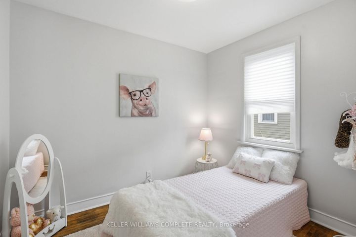 Photo 8 at 7 West 1st Street, Bonnington, Hamilton