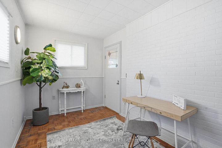 Photo 10 at 7 West 1st Street, Bonnington, Hamilton