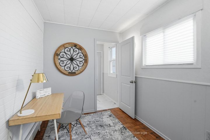 Photo 11 at 7 West 1st Street, Bonnington, Hamilton