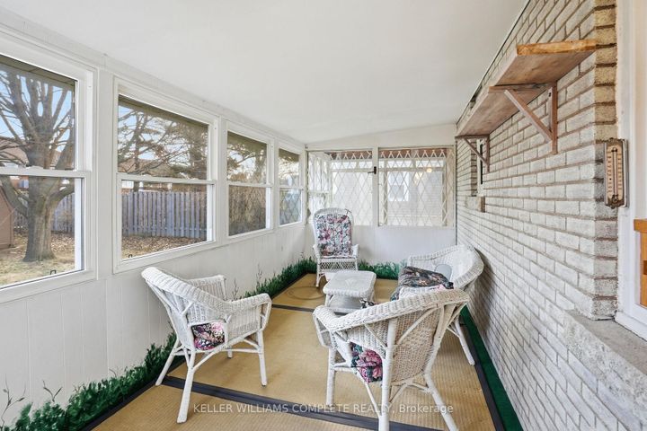 Photo 13 at 7 West 1st Street, Bonnington, Hamilton