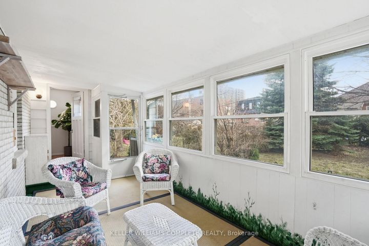 Photo 14 at 7 West 1st Street, Bonnington, Hamilton