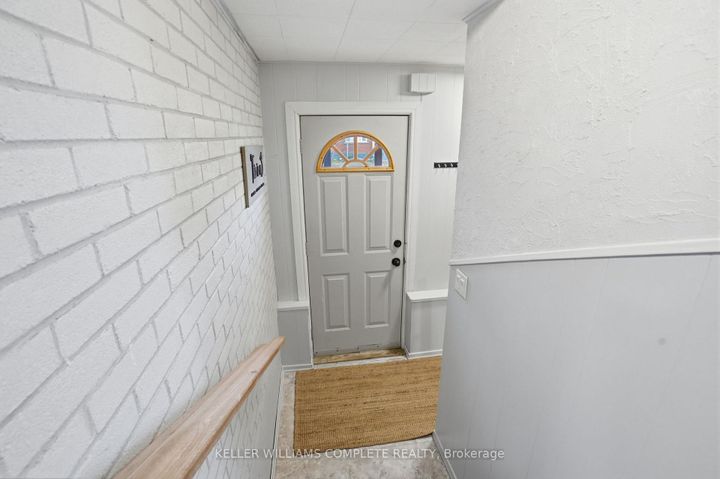 Photo 15 at 7 West 1st Street, Bonnington, Hamilton