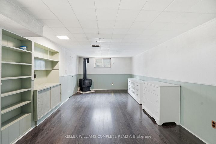 Photo 16 at 7 West 1st Street, Bonnington, Hamilton