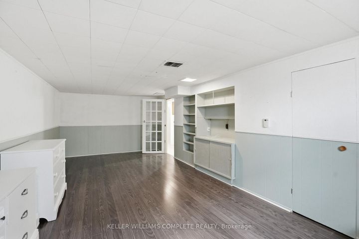 Photo 17 at 7 West 1st Street, Bonnington, Hamilton