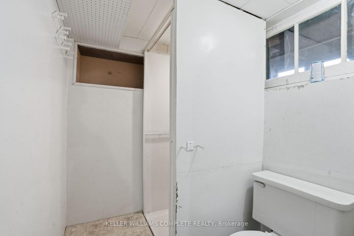 Photo 18 at 7 West 1st Street, Bonnington, Hamilton