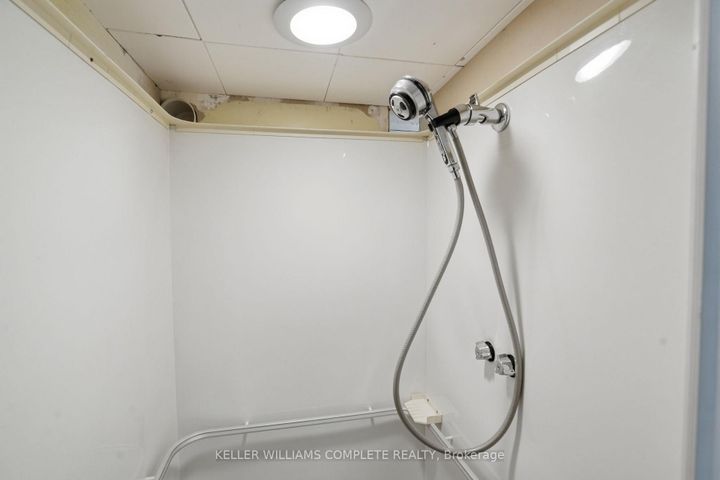 Photo 19 at 7 West 1st Street, Bonnington, Hamilton