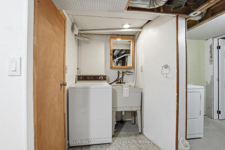 Photo 20 at 7 West 1st Street, Bonnington, Hamilton