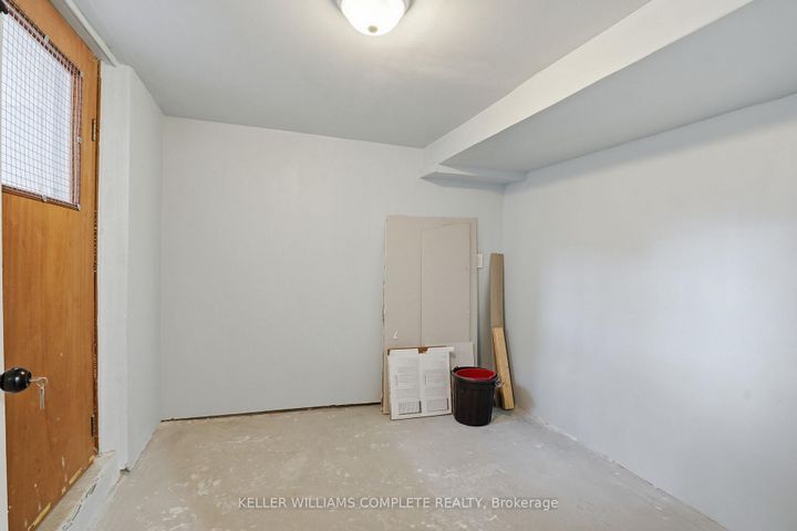 Photo 22 at 7 West 1st Street, Bonnington, Hamilton