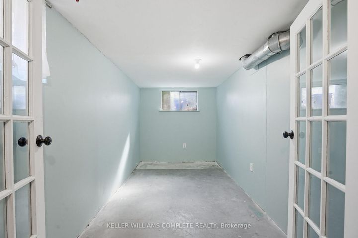 Photo 24 at 7 West 1st Street, Bonnington, Hamilton