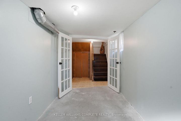 Photo 25 at 7 West 1st Street, Bonnington, Hamilton