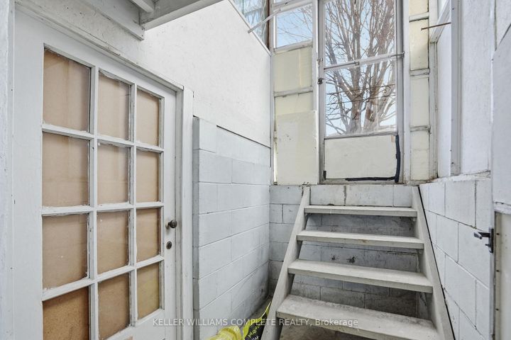 Photo 26 at 7 West 1st Street, Bonnington, Hamilton