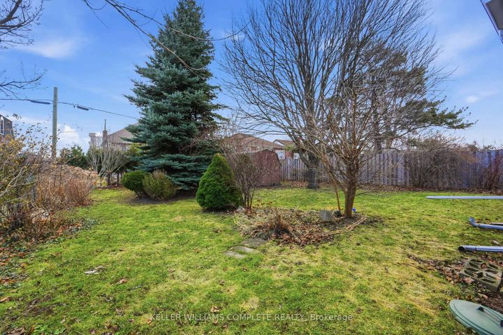 Photo 27 at 7 West 1st Street, Bonnington, Hamilton