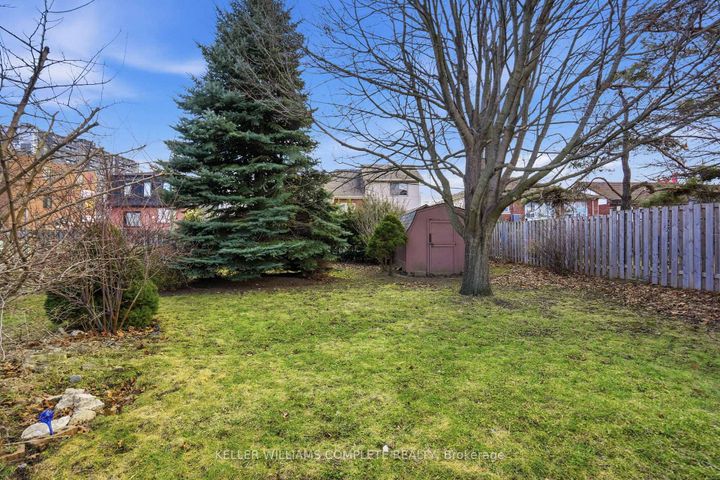 Photo 28 at 7 West 1st Street, Bonnington, Hamilton