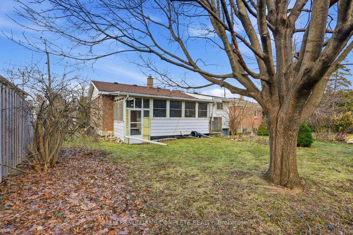 Photo 30 at 7 West 1st Street, Bonnington, Hamilton