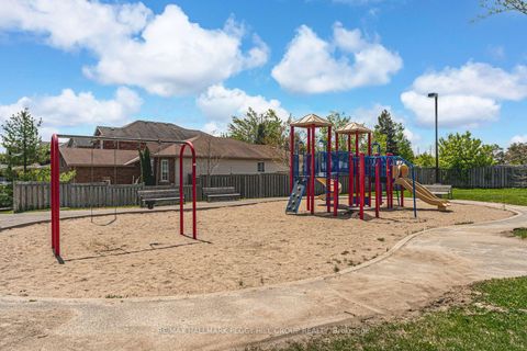 Photo 4 at 35 - 209 Harvie Road, Holly, Barrie