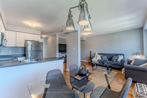 Photo 6 at 35 - 209 Harvie Road, Holly, Barrie