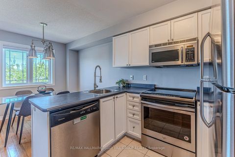 Photo 7 at 35 - 209 Harvie Road, Holly, Barrie