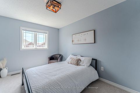 Photo 12 at 35 - 209 Harvie Road, Holly, Barrie