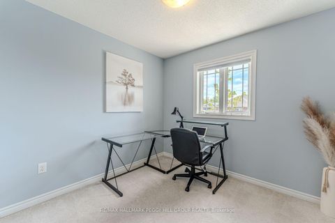 Photo 13 at 35 - 209 Harvie Road, Holly, Barrie