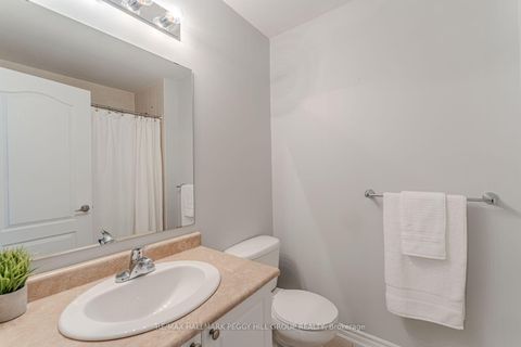Photo 14 at 35 - 209 Harvie Road, Holly, Barrie