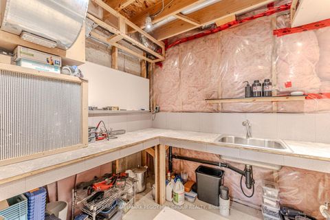 Photo 15 at 35 - 209 Harvie Road, Holly, Barrie