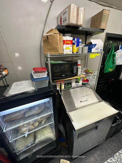 Photo 3 at 335 Yonge Street, Yonge Corridor, Toronto