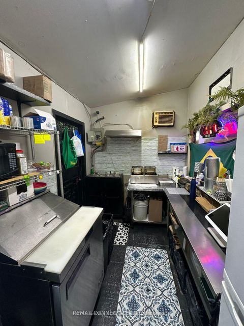 Photo 4 at 335 Yonge Street, Yonge Corridor, Toronto