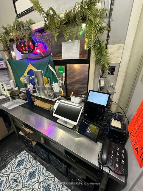 Photo 5 at 335 Yonge Street, Yonge Corridor, Toronto