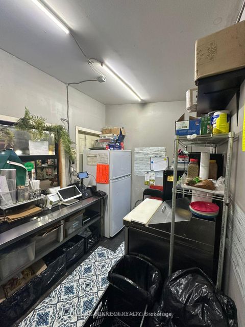 Photo 6 at 335 Yonge Street, Yonge Corridor, Toronto