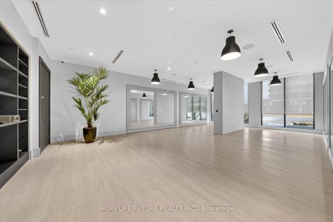 Photo 23 at 1402 - 2545 Simcoe Street N, Windfields, Oshawa