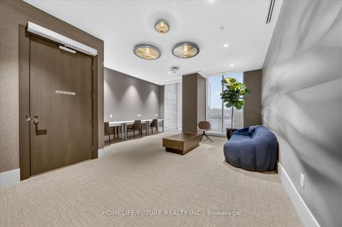 Photo 25 at 1402 - 2545 Simcoe Street N, Windfields, Oshawa